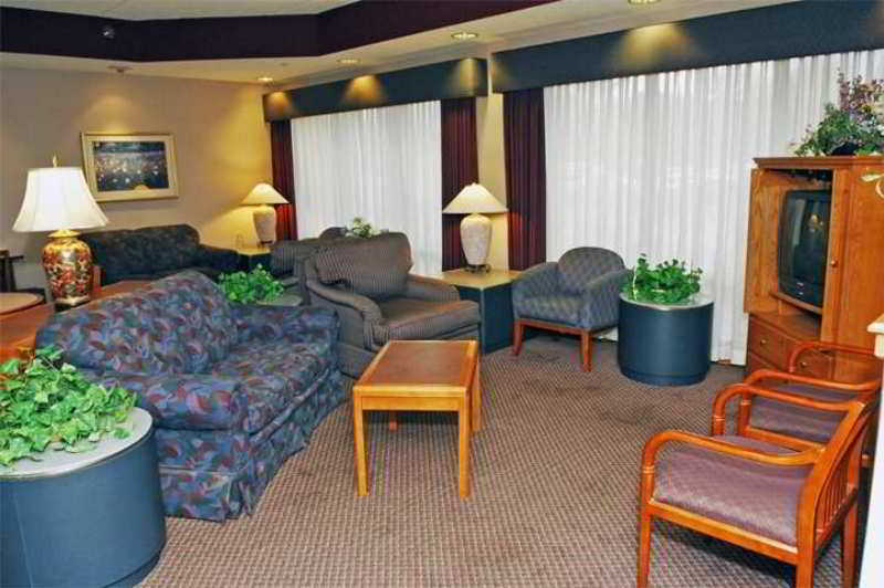 Hampton Inn Appleton-Fox River Mall Area Szoba fotó