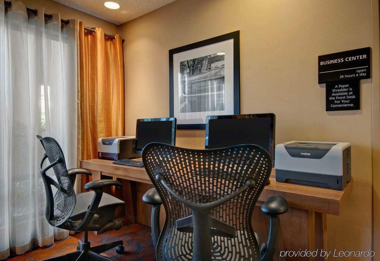 Hampton Inn Appleton-Fox River Mall Area Kültér fotó